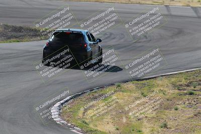 media/Mar-26-2025-Open Track Racing (Wed) [[48af043051]]/Blue/Session 1 (Turn 4b)/